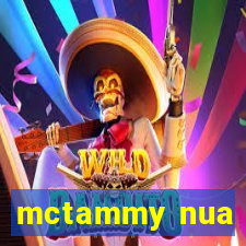 mctammy nua